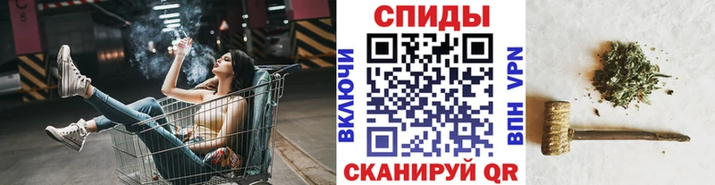 БУТИРАТ вода  наркотики  Самара 