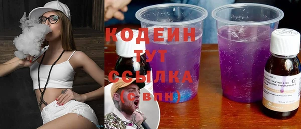 apvp Мегион
